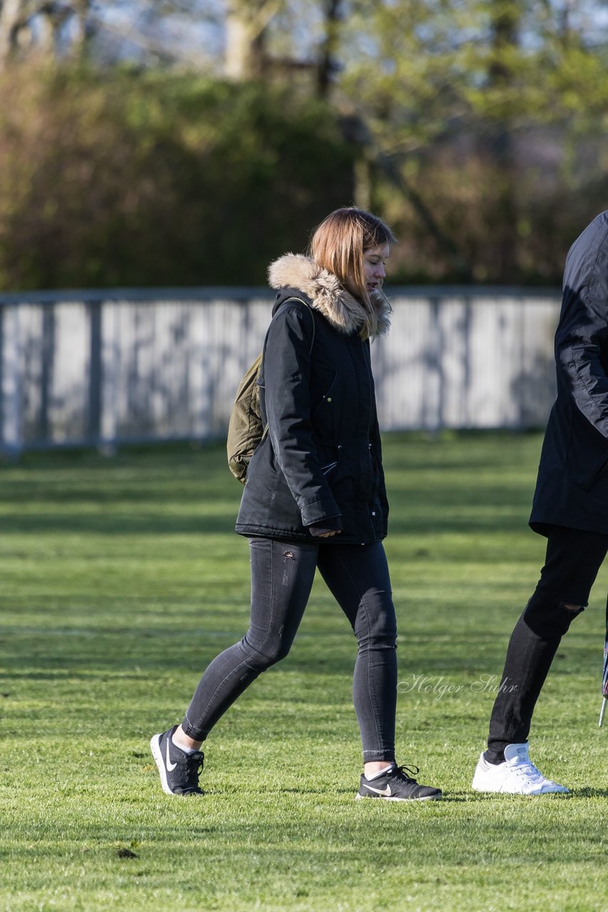 Bild 428 - Frauen TSV Wiemersdorf - SV Henstedt Ulzburg : Ergebnis: 0:4